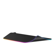 RAMPAGE 30x80cm RGB - 1317597 - zdjęcie 2